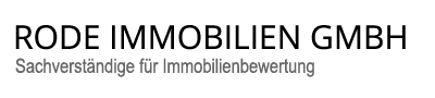 Rode Immobilien GmbH